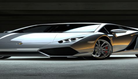 The Evolution of Lamborghini Models A Journey Through Innovation and Design