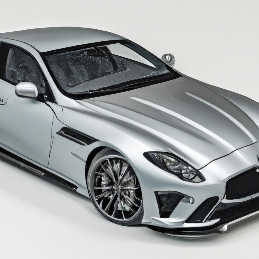 How to Create a Successful Blog for the 2026 Model New Vehicle