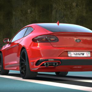 The Ultimate Guide to Choosing a Sports Vehicle