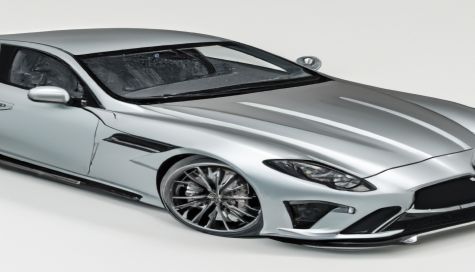 How to Create a Successful Blog for the 2026 Model New Vehicle