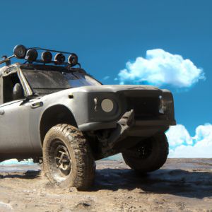 Land Rover Latest Cars 2026 Innovations and Features