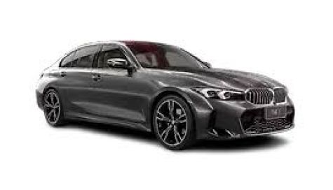 Latest BMW Cars Launch in 2026 A Glimpse into the Future of Luxury and Performance