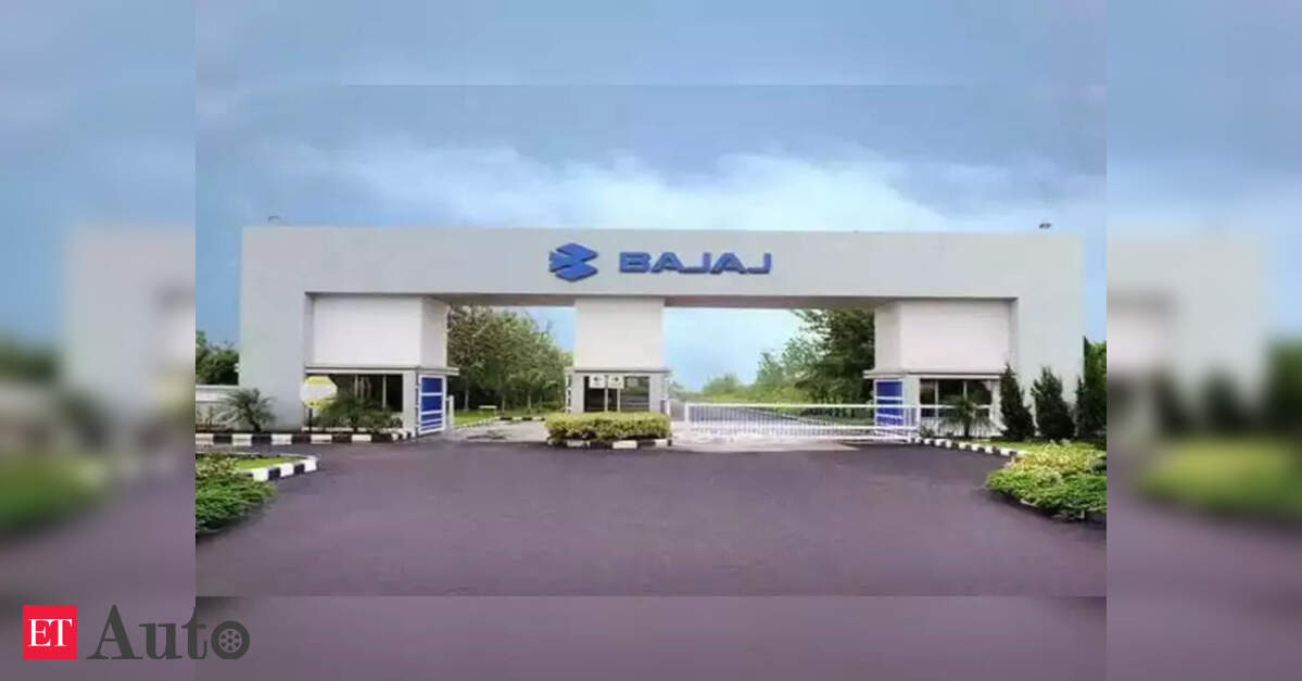 Yulu Bikes, Bajaj Auto to unveil third gen E-bike by year-end