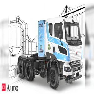 Montra Electric plans multiple launches this year, eyes Africa and South Asia for exports