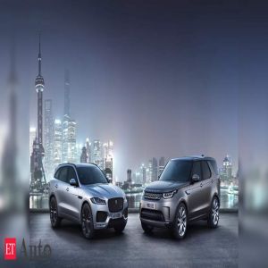 Tata Motors PV posts ₹3,486 crore net loss in Q3 FY26