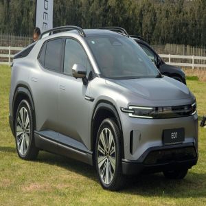 Deepal E07 Multitruck sales and deliveries temporarily paused in Australia