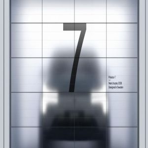 Polestar 7: All-new baby EV SUV confirmed for Australia