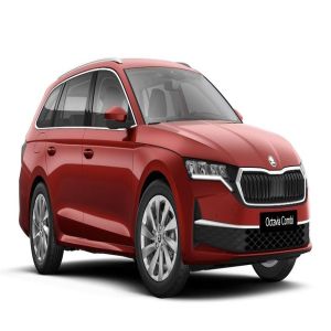 2026 Skoda Octavia Hybrid prices: New mild-hybrid joins mid-size range