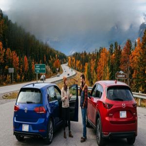 Manual vs Automatic Cars in Canada Which One Should You Choose