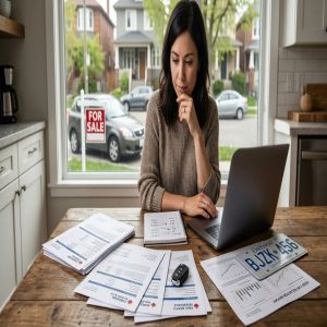 How Insurance Costs Impact Your Used Car Buying Decision in Canada