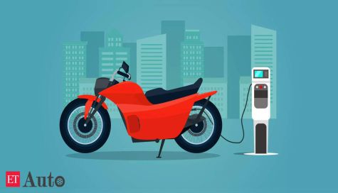 eBikeGo arm Vajram electric raises USD 1.5m seed funding to develop portfolio of E2Ws