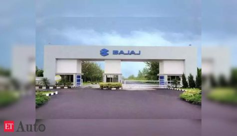 Yulu Bikes, Bajaj Auto to unveil third gen E-bike by year-end