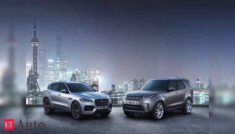 Tata Motors PV posts ₹3,486 crore net loss in Q3 FY26