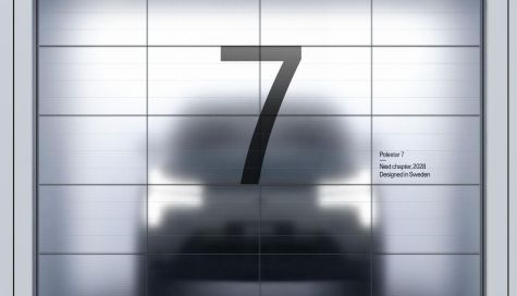 Polestar 7: All-new baby EV SUV confirmed for Australia